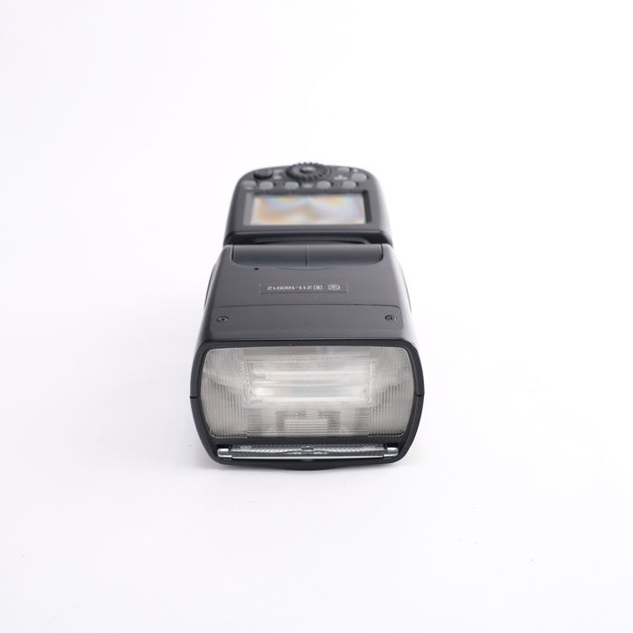 Godox Others V860Ll