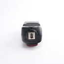 Godox Others V860Ll