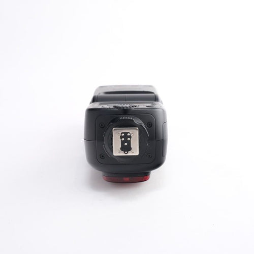 Godox Others V860Ll