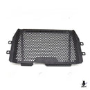 Engine Cooling Device Mt-25/Mt03/Fz03 2015-2021