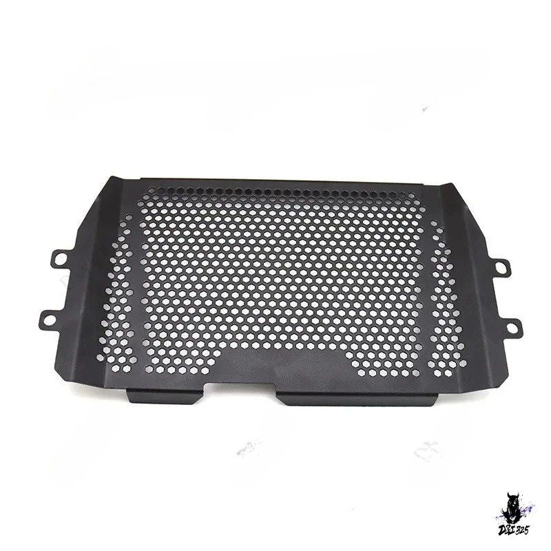 Engine Cooling Device Mt-25/Mt03/Fz03 2015-2021