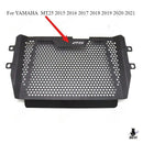 Engine Cooling Device Mt-25/Mt03/Fz03 2015-2021