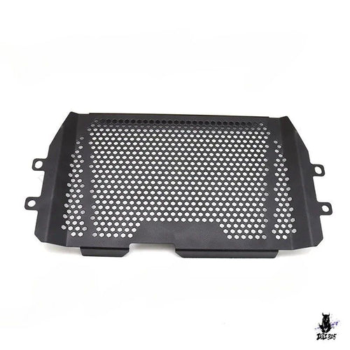 Engine Cooling Device Mt-25/Mt03/Fz03 2015-2021
