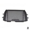 Engine Cooling Device Mt-25/Mt03/Fz03 2015-2021