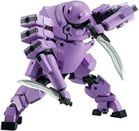 Others )Robot [Side As] Rk-02