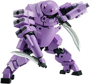 Others )Robot [Side As] Rk-02