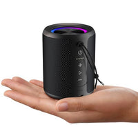 Others Bluetooth Mini 383G 20W Tws 15 Rgb 37Fc3704
