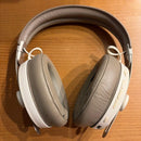 Sennheiser Wireless Headphones Momentum 3