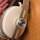 Sennheiser Wireless Headphones Momentum 3
