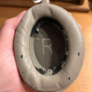 Sennheiser Wireless Headphones Momentum 3