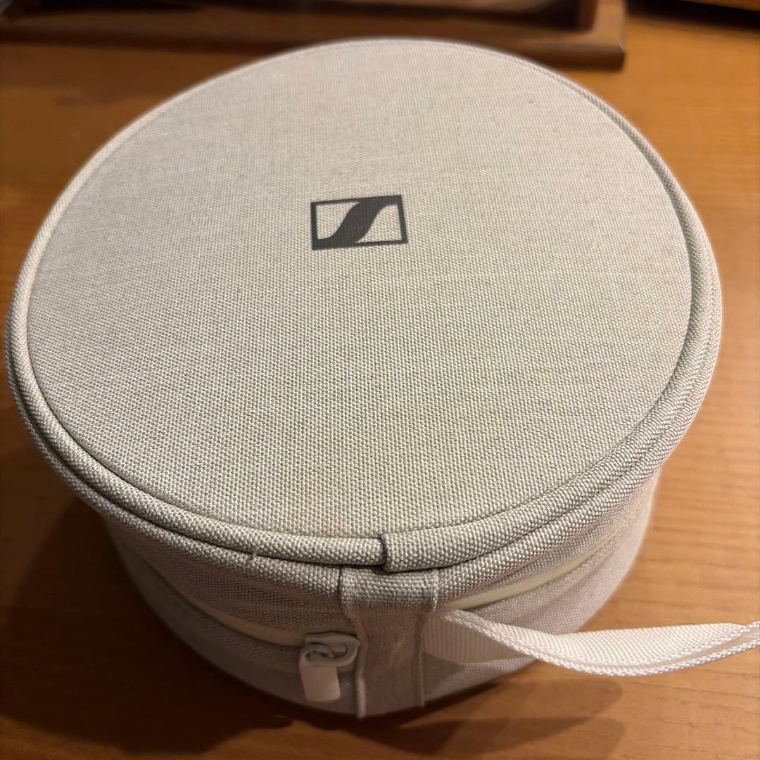 Sennheiser Wireless Headphones Momentum 3