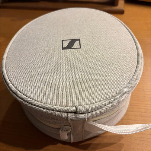 Sennheiser Wireless Headphones Momentum 3