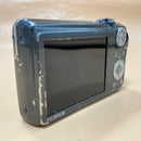 Fujifilm Compact Digital Cameras Finepix F70Exr