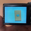 Fujifilm Compact Digital Cameras Finepix F70Exr