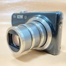 Fujifilm Compact Digital Cameras Finepix F70Exr