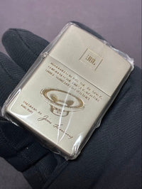 Lighters Zippo Jbl 2003