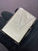 Writer Body Zippo Jbl 2003
