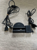 Cradles Grips Pspgo