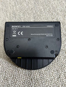 Cradles Grips Pspgo