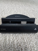Cradles Grips Pspgo