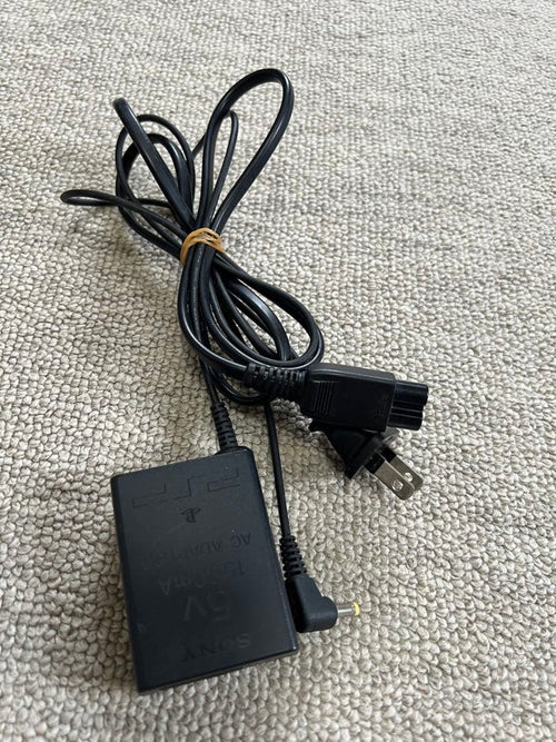 Cradles Grips Pspgo