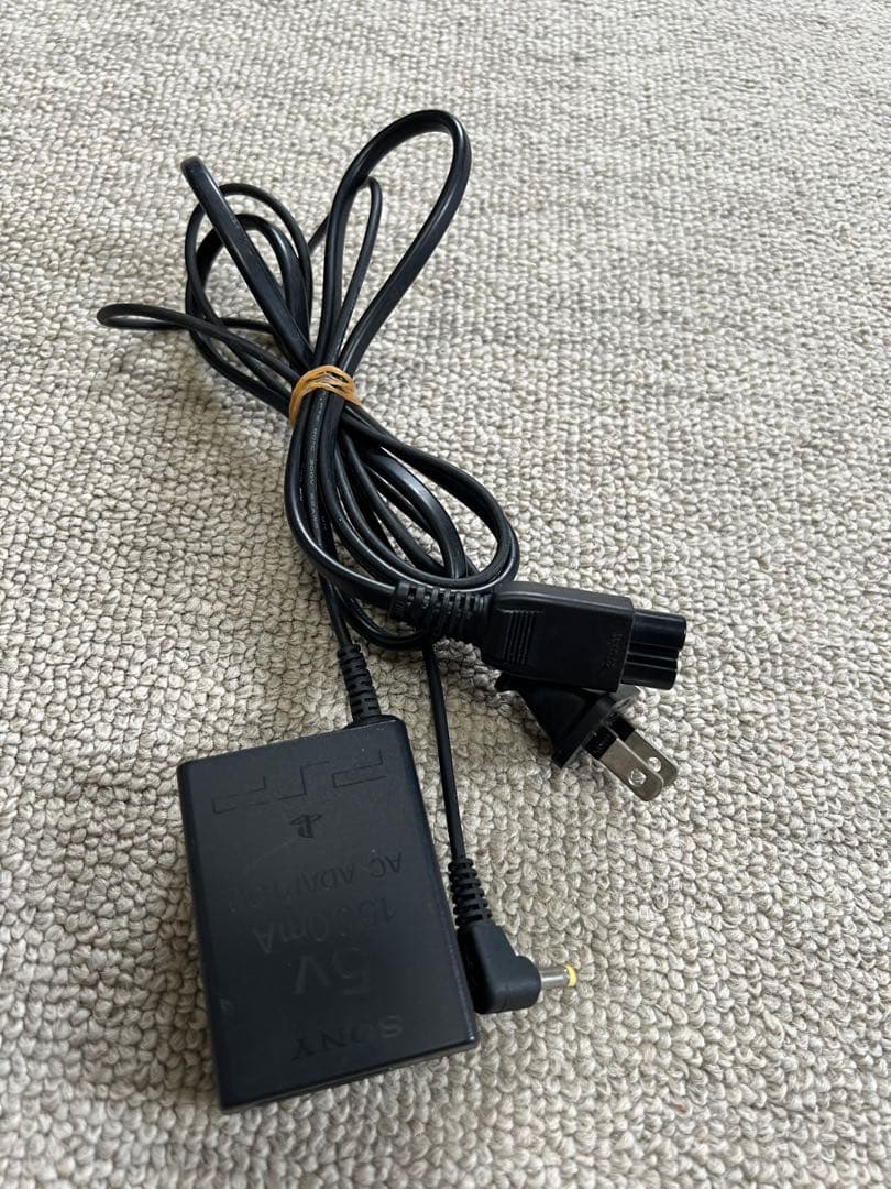 Cradles Grips Pspgo