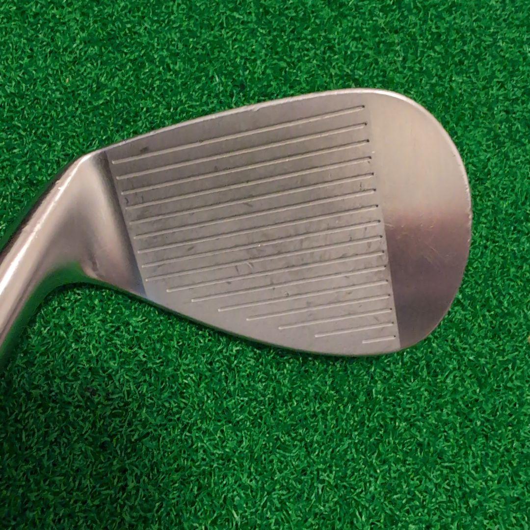 Masda Golf Wedges Masdagolf M425/S P/A Dgx100