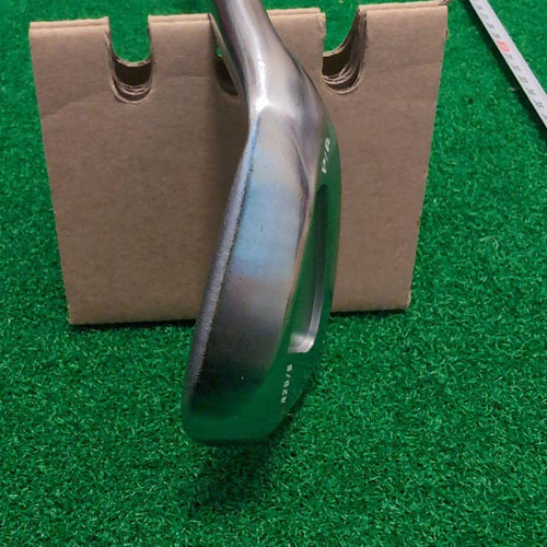 Masda Golf Wedges Masdagolf M425/S P/A Dgx100