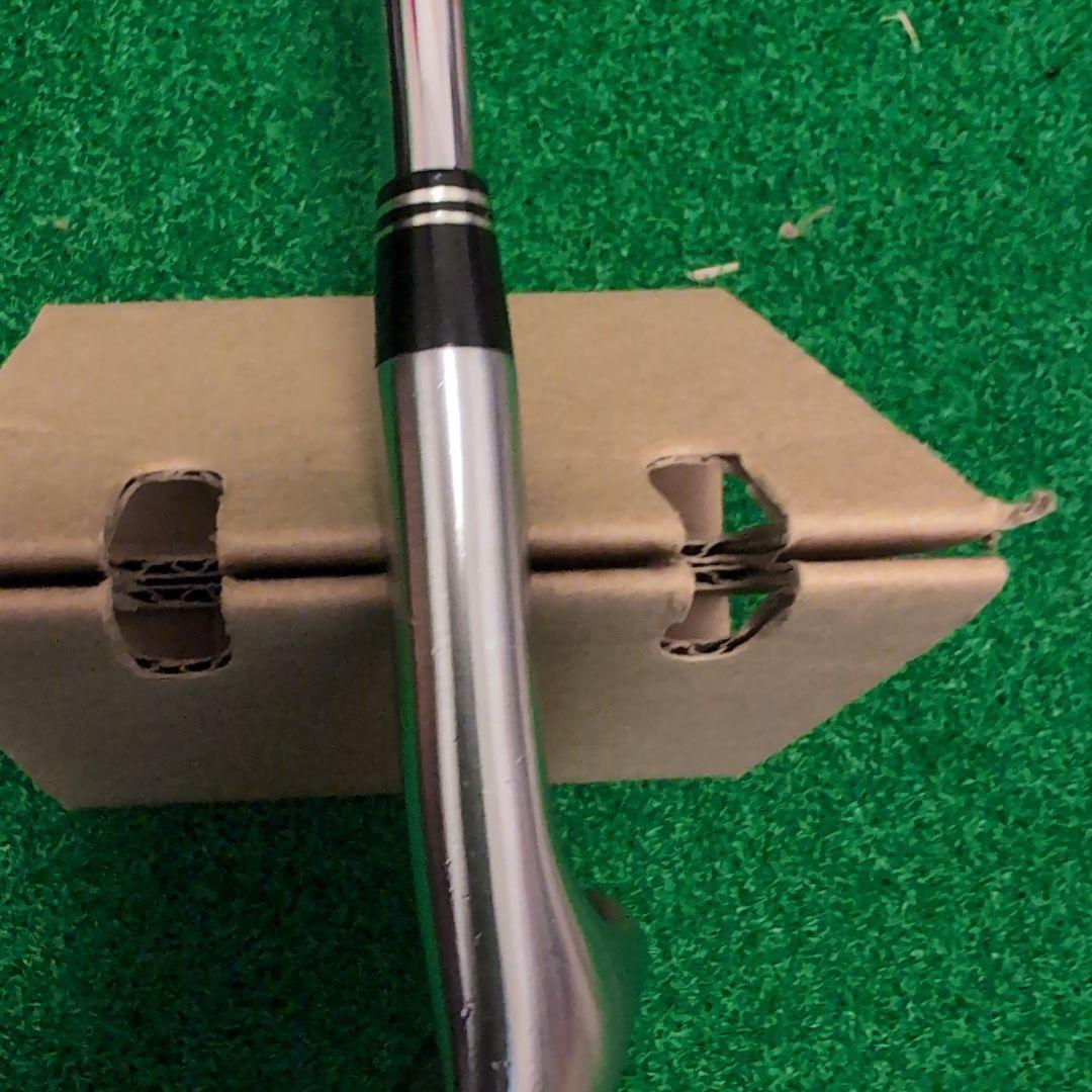 Masda Golf Wedges Masdagolf M425/S P/A Dgx100