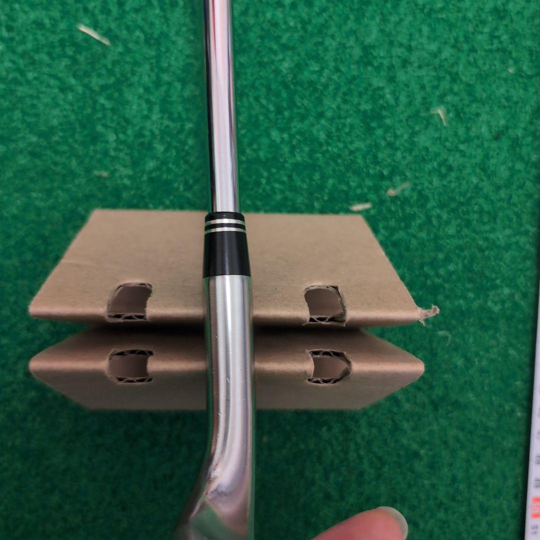 Masda Golf Wedges Masdagolf M425/S P/A Dgx100