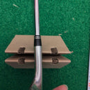 Masda Golf Wedges Masdagolf M425/S P/A Dgx100