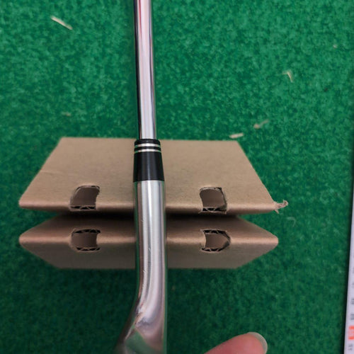 Masda Golf Wedges Masdagolf M425/S P/A Dgx100
