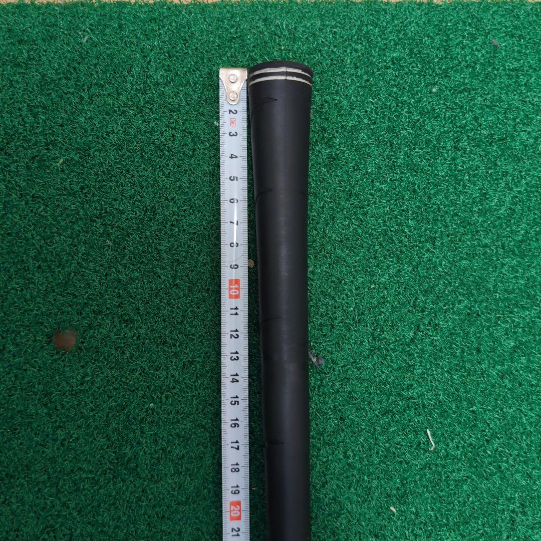 Masda Golf Wedges Masdagolf M425/S P/A Dgx100