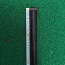 Masda Golf Wedges Masdagolf M425/S P/A Dgx100