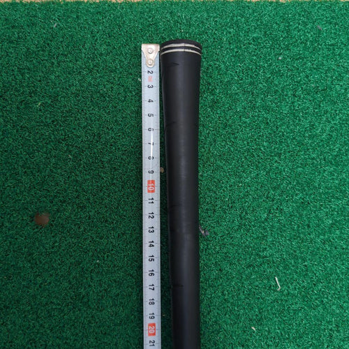 Masda Golf Wedges Masdagolf M425/S P/A Dgx100