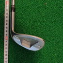 Masda Golf Wedges Masdagolf M425/S P/A Dgx100