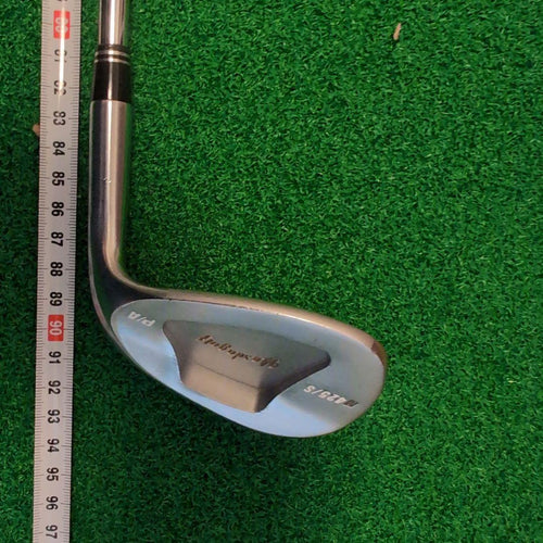 Masda Golf Wedges Masdagolf M425/S P/A Dgx100