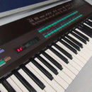 Yamaha Other Dx7 Fm