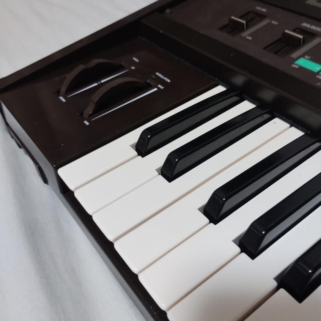Yamaha Other Dx7 Fm
