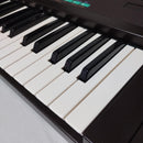 Yamaha Other Dx7 Fm