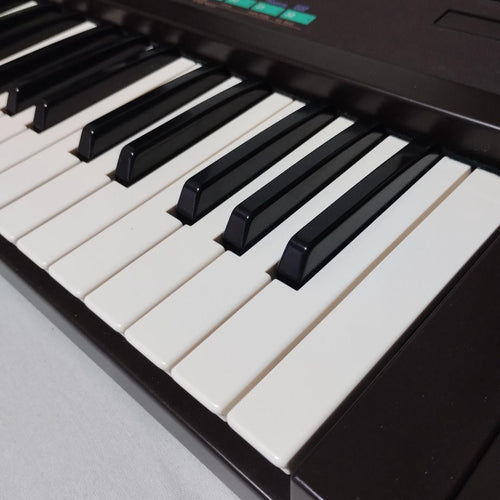 Yamaha Other Dx7 Fm