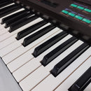 Yamaha Other Dx7 Fm