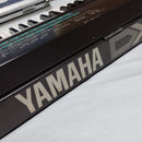 Yamaha Other Dx7 Fm