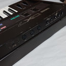 Yamaha Other Dx7 Fm