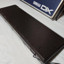 Yamaha Other Dx7 Fm