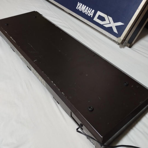 Yamaha Other Dx7 Fm