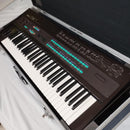 Yamaha Other Dx7 Fm