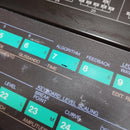 Yamaha Other Dx7 Fm