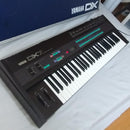 Yamaha Other Dx7 Fm
