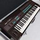 Yamaha Other Dx7 Fm